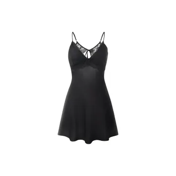 MIIOW Women's Nightgowns