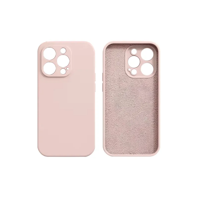 First Guard Phone Cases-30