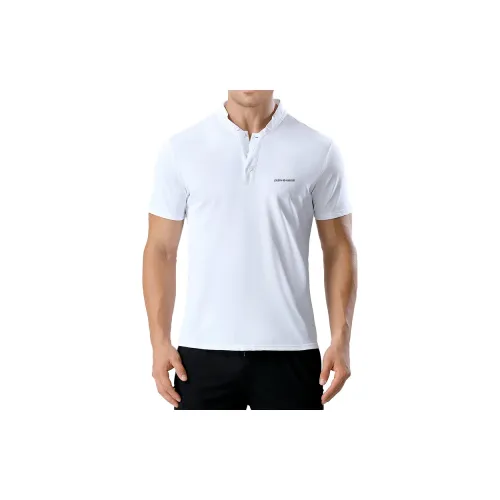 JOSEPH ABBOUD T-Shirts Unisex