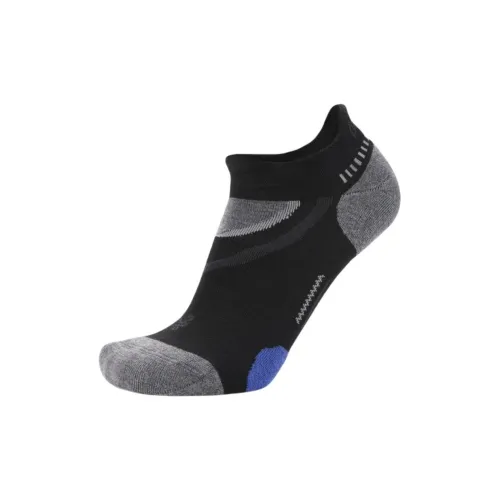 BALEGA Unisex Socks