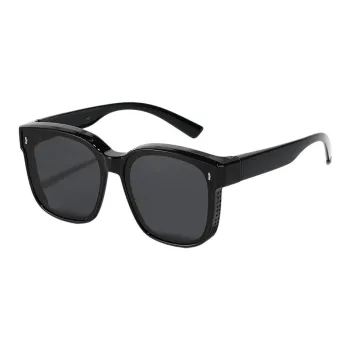 KENMO Sunglasses Unisex