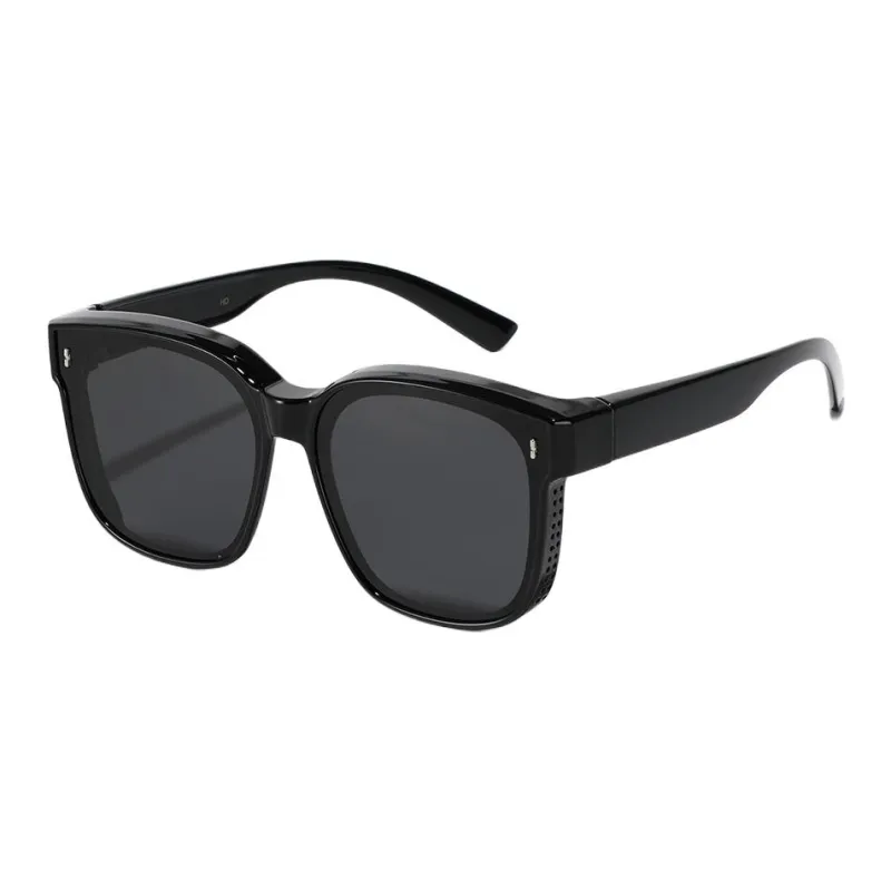 KENMO Sunglasses Unisex-0