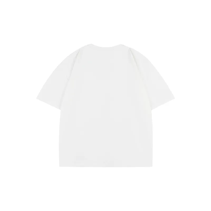 YZ T Shirts Unisex-8
