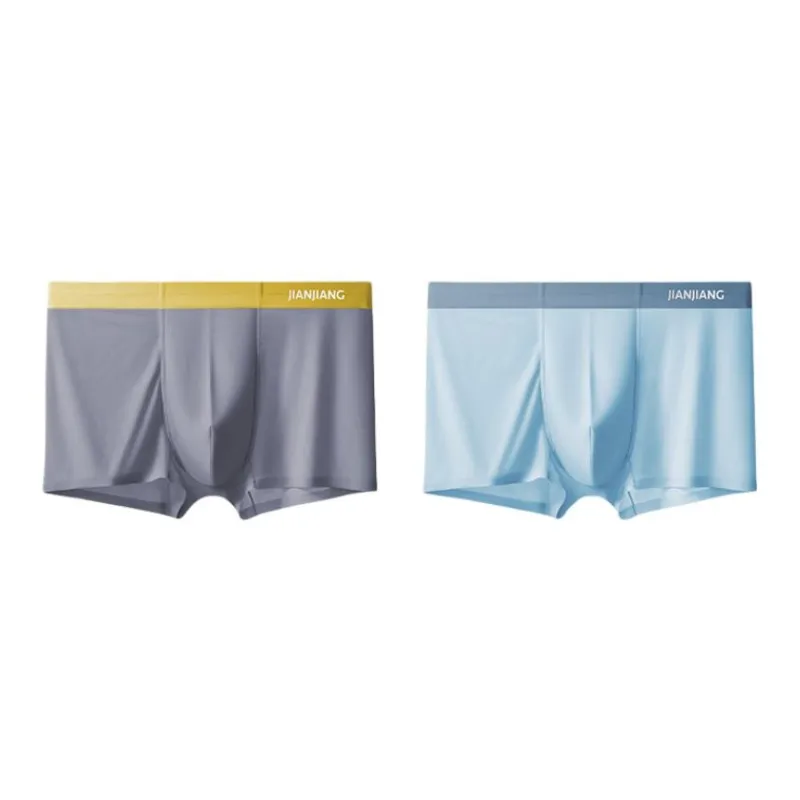 Master Men Underpants-8
