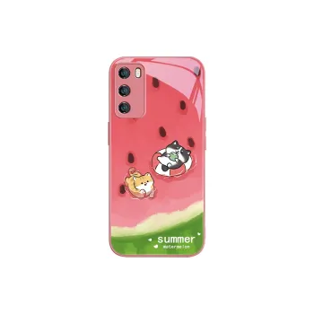 MINISO Phone Cases