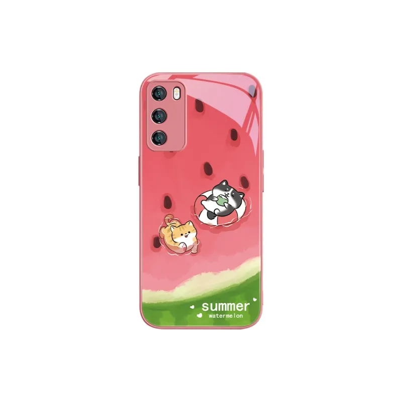 MINISO Phone Cases-3