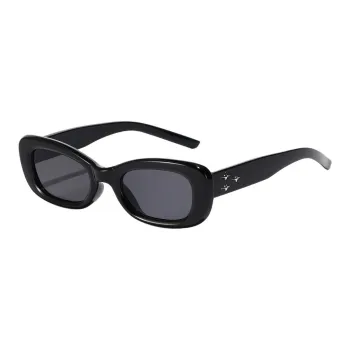 KENMO Sunglasses Unisex