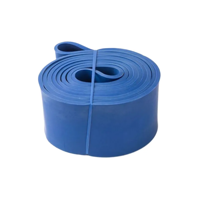 Slang Shield Power Lacing Compression-10