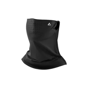 PEAK Polyamide Sun Protection Masks Unisex