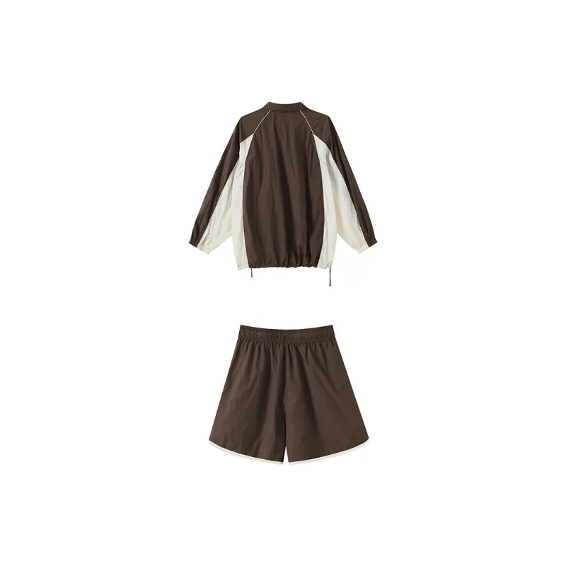 RZSE Casual Suits Women's-3