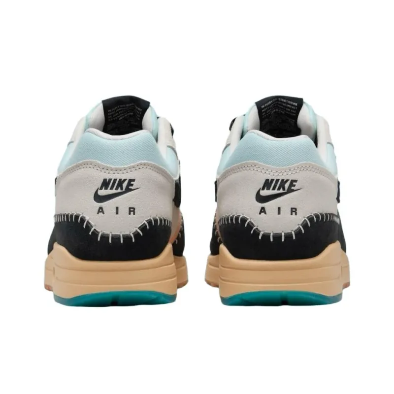 Nike Air Max 1 '87 N7 2024-4