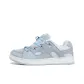 Haze Blue