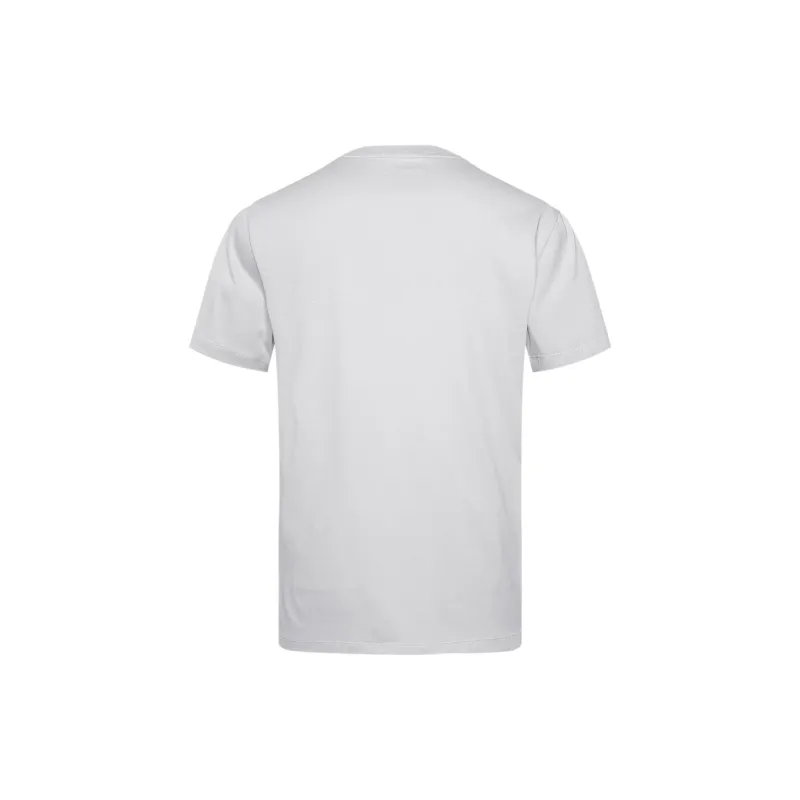 LESS IS MORE T Shirts Men-7