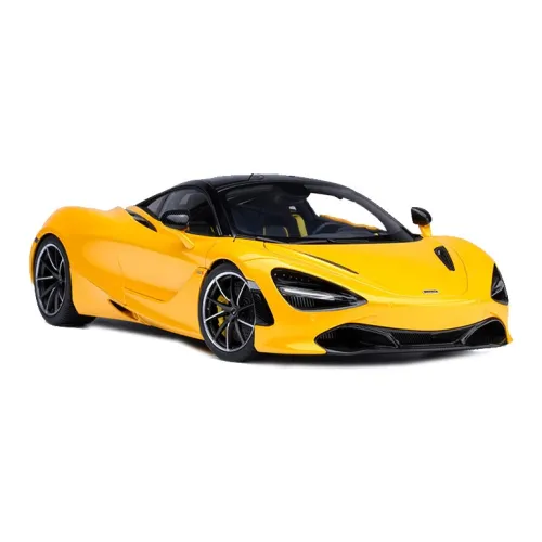 AUTOart 장난감 레플리카 자동차 컬렉션 자동차 모형
