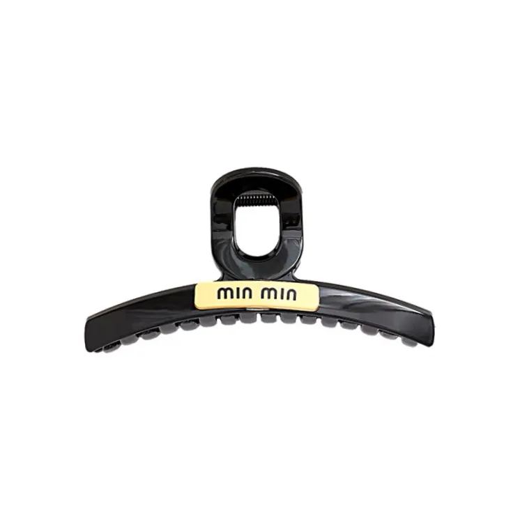 ZWU Hair Clips Women's-0