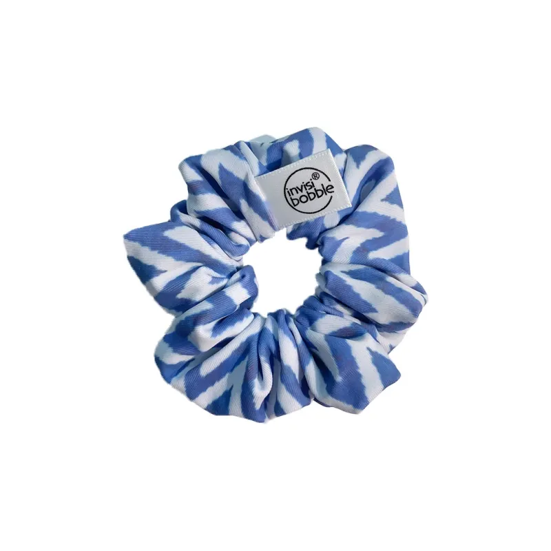 Invisibobble Hair Ties Unisex-0