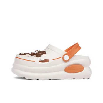 SEMIR Clogs Women's