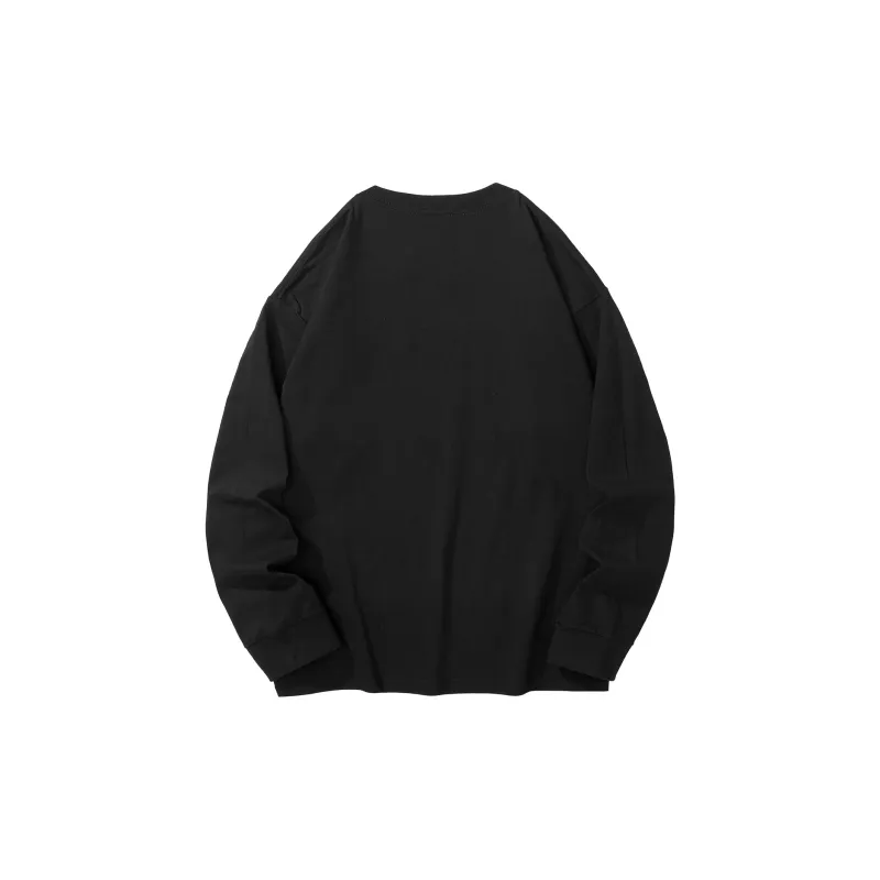 GF T Shirts Unisex-1
