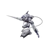 BANDAI Mobile Suit Gundam THE WITCH FROM MERCURY Model Accessories