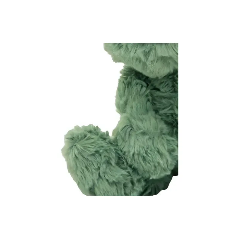 JELLYCAT Squiggle Frog Plush Toy-1