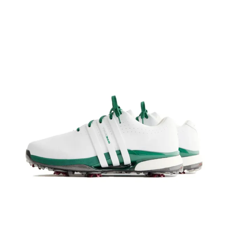 Adidas Tour360 24 Golf Kith-1