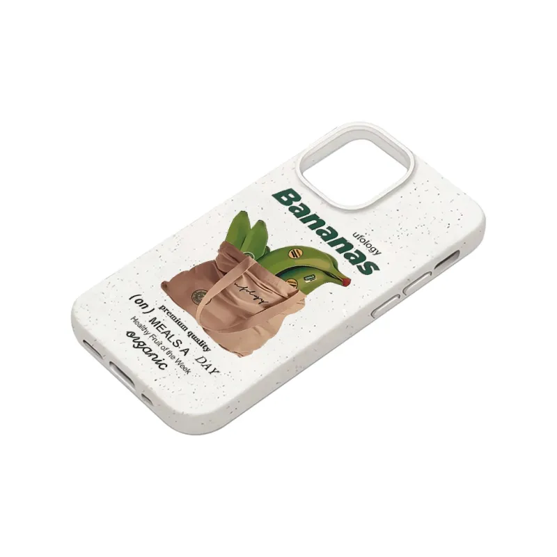 Victory charge Phone Cases-2
