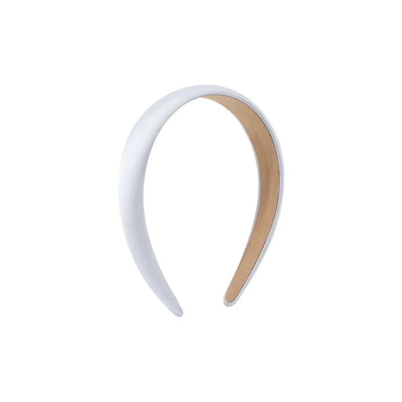 HANYUDIE Headbands Women's-1