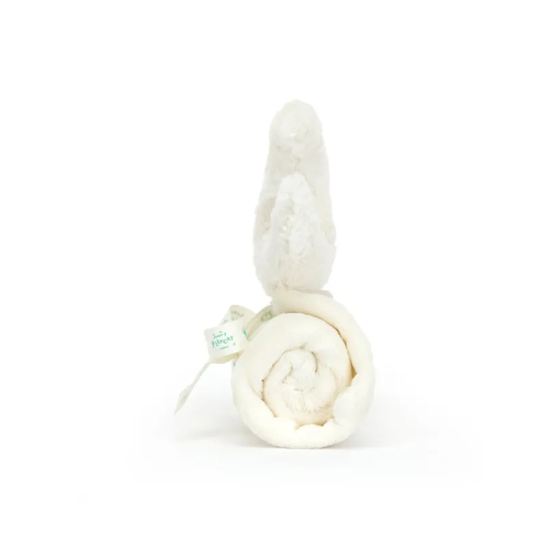 JELLYCAT Amuseables Moon Soother-3