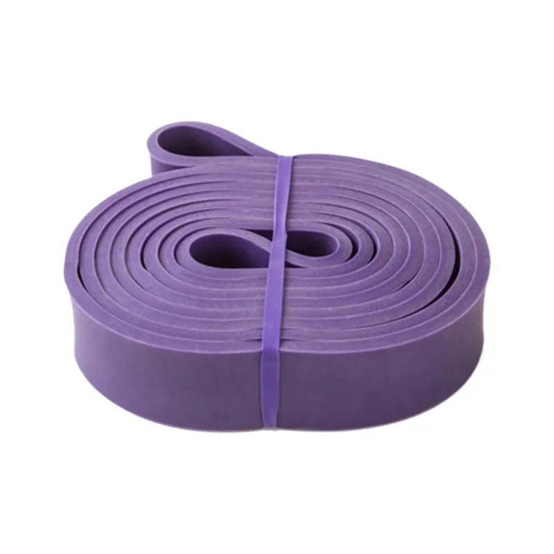 Slang Shield Power Lacing Compression-6
