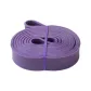 [Purple]35-85 Lbs Pull Force