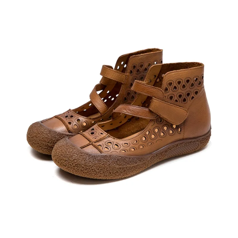 Jay Casual Single Shoes Women's-2