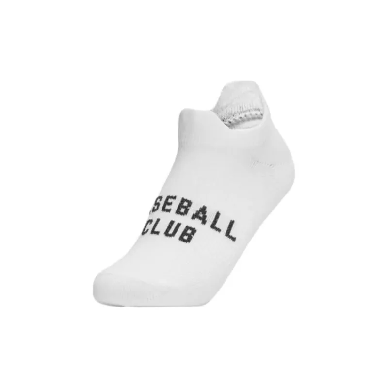 Mizuno Unisex Socks-1