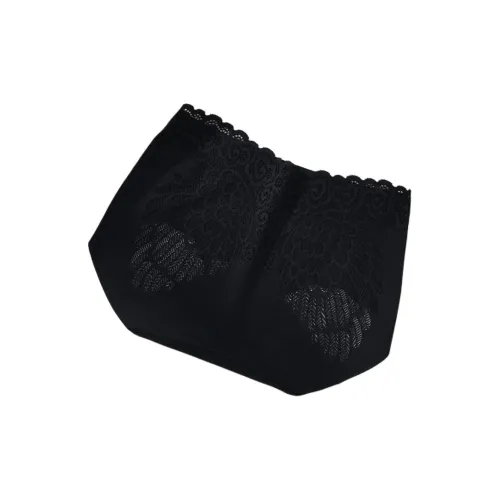 YUZHAOLIN Women's Underpants