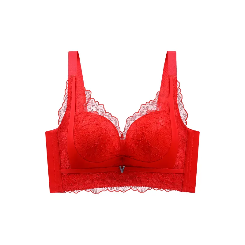GRACEWELL Women's Bras-0