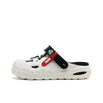 MARVEL Clogs Men