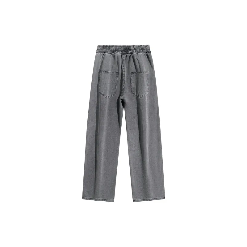 UGTG Jeans Unisex-10