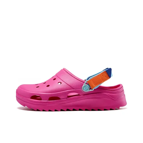 Skechers Clogs Women's