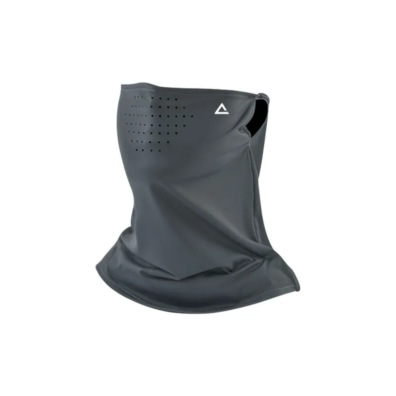 PEAK Polyamide Sun Protection Masks Unisex-1