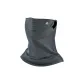 Dark Gray Mask