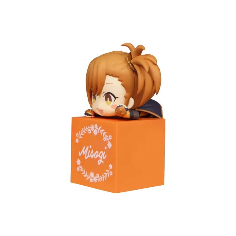 FURYU Princess Linked Character Princess Choker Tassel Height Unplayed Xi Cuddling Bonus Gifts-3