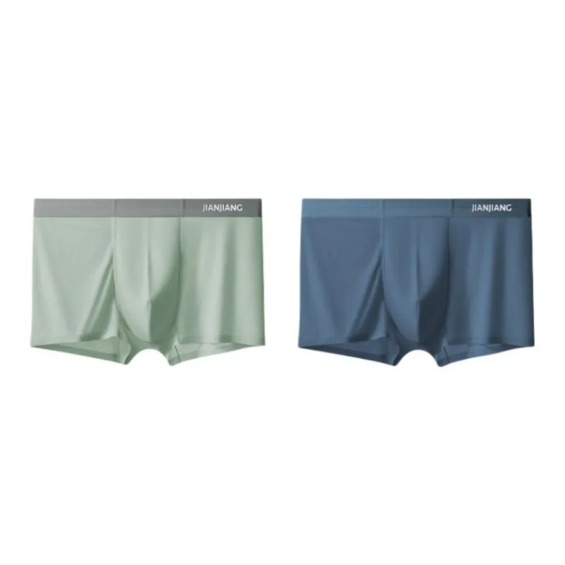 Master Men Underpants-3