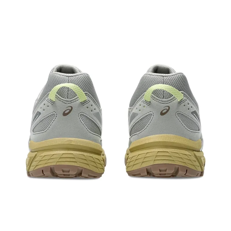 Asics Gel Venture 6 'Seal Grey'-4