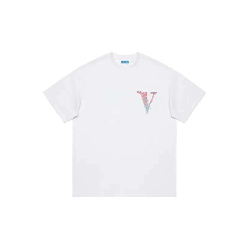 FOREVER 21 T Shirts Unisex-4