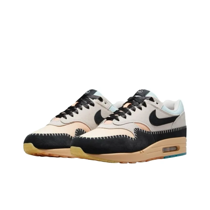 Nike Air Max 1 '87 N7 2024-2