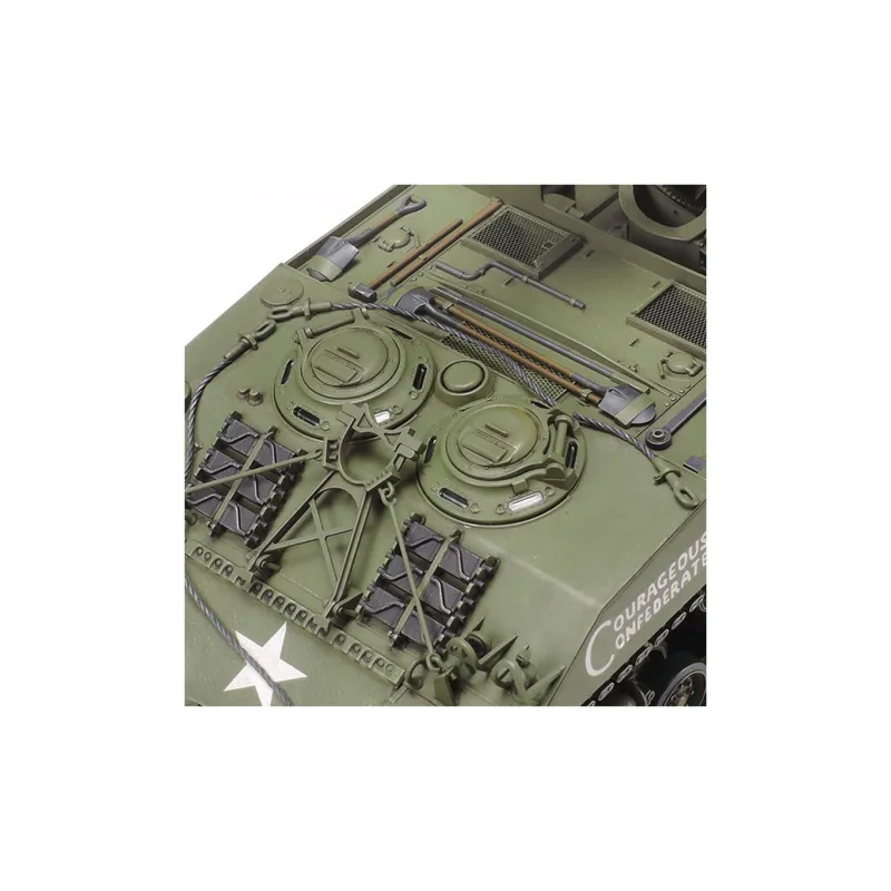 Tamiya Model Kits-5