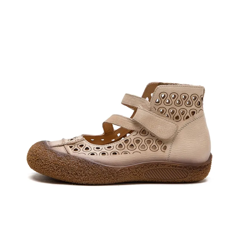 Jay Casual Single Shoes Women's-4