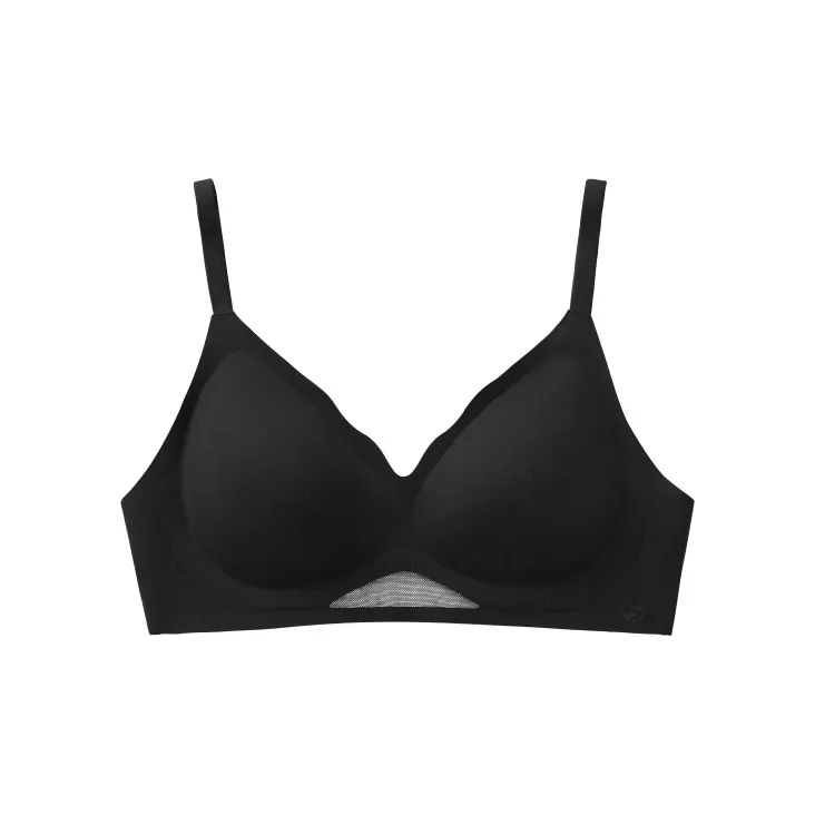 SUJIIN Women's Bras-6