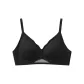 Elegant Black