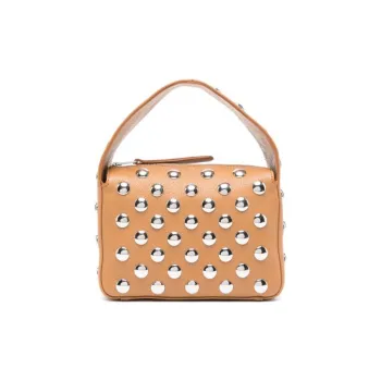 KHAITE Small Elena Tote Bag