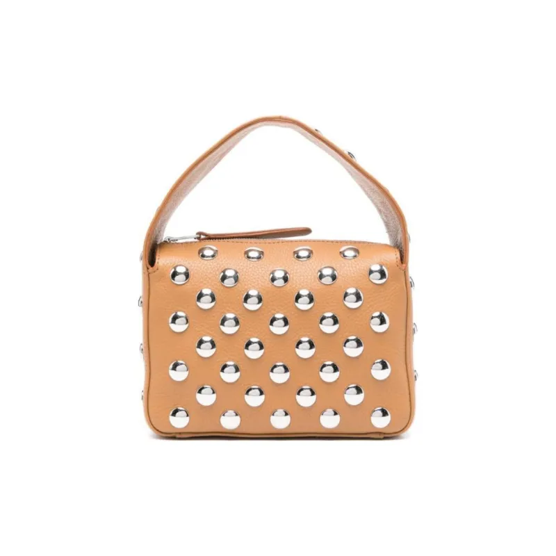 KHAITE Small Elena Tote Bag-0